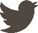 twitter ПЕРВЫЙ МАНИКЮРНЫЙ